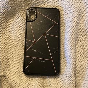 Casetify Case